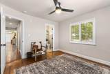 5309 Degnan Drive - Photo 26