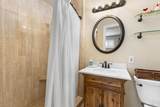 5309 Degnan Drive - Photo 27