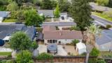 5309 Degnan Drive - Photo 28