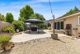 5309 Degnan Drive - Photo 29