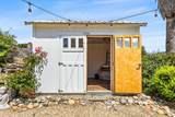 5309 Degnan Drive - Photo 30