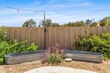 5309 Degnan Drive - Photo 33