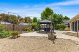 5309 Degnan Drive - Photo 34