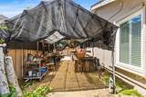 5309 Degnan Drive - Photo 35