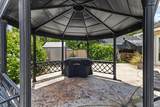 5309 Degnan Drive - Photo 36