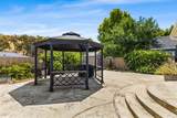 5309 Degnan Drive - Photo 37
