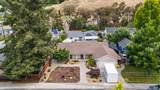 5309 Degnan Drive - Photo 38