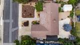 5309 Degnan Drive - Photo 39