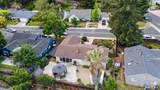 5309 Degnan Drive - Photo 40