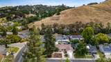 5309 Degnan Drive - Photo 41