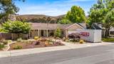 5309 Degnan Drive - Photo 6