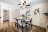 7936 Maverick Lane - Photo 4