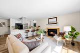 7936 Maverick Lane - Photo 6