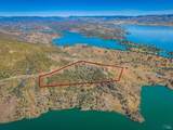 0 Pope Canyon Road - Photo 15