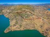 0 Pope Canyon Road - Photo 16