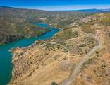 0 Pope Canyon Road - Photo 17
