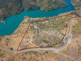0 Pope Canyon Road - Photo 19