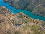 0 Pope Canyon Road - Photo 20