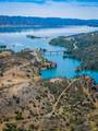 0 Pope Canyon Road - Photo 22