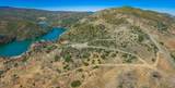 0 Pope Canyon Road - Photo 23