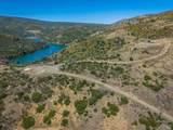 0 Pope Canyon Road - Photo 24