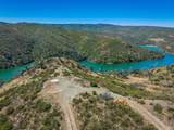 0 Pope Canyon Road - Photo 25