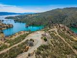 0 Pope Canyon Road - Photo 26