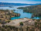 0 Pope Canyon Road - Photo 27