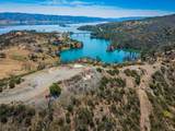 0 Pope Canyon Road - Photo 28