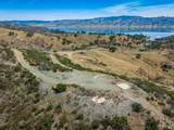 0 Pope Canyon Road - Photo 29