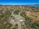 0 Pope Canyon Road - Photo 30