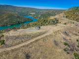 0 Pope Canyon Road - Photo 31