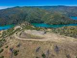0 Pope Canyon Road - Photo 32
