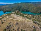 0 Pope Canyon Road - Photo 33