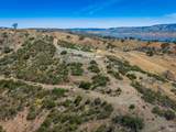 0 Pope Canyon Road - Photo 35