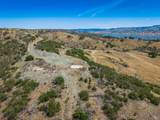 0 Pope Canyon Road - Photo 36