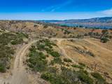 0 Pope Canyon Road - Photo 37