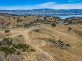 0 Pope Canyon Road - Photo 38