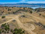 0 Pope Canyon Road - Photo 39