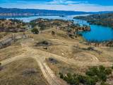 0 Pope Canyon Road - Photo 40