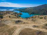 0 Pope Canyon Road - Photo 41