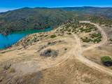 0 Pope Canyon Road - Photo 42
