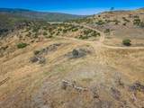 0 Pope Canyon Road - Photo 43