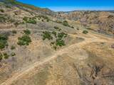0 Pope Canyon Road - Photo 46