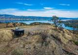 0 Pope Canyon Road - Photo 47