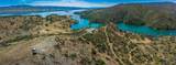 0 Pope Canyon Road - Photo 48