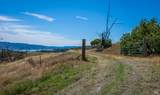0 Pope Canyon Road - Photo 49