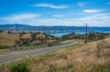0 Pope Canyon Road - Photo 50
