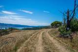 0 Pope Canyon Road - Photo 51