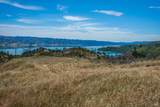 0 Pope Canyon Road - Photo 52